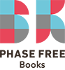 フェーズフリーブックス