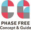 フェーズフリーコンセプト＆ガイド