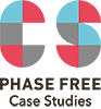 フェーズフリーデザイン事例集