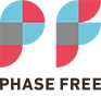 フェーズフリー総合