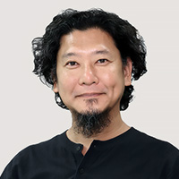 原田 真宏