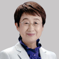 奥山 恵美子